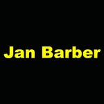 Jan Barber - @janbarbers - Instagram