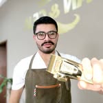 Jan Barber - @jan.barbero - Instagram