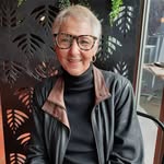 Jan Barber - @janbarber57 - Instagram