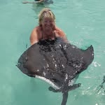 Jan Barber - @jan.barber.509 - Instagram