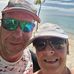 Jan Barber - Facebook