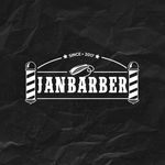 JAN BARBER - @janbarbershop_ - Instagram