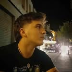 jan barber - @janbarber_13 - Instagram