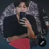 JAN_BARBER - @jan_barber1 - TikTok