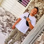 💈jan_barber💈 - @janselhernandez10 - Instagram