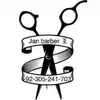 Jan Barber - @jan.barber - TikTok