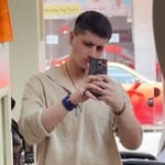 Jan Barber - @j.a.n.barber - Instagram