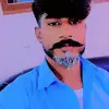jan Barber 💈 - @abduhalrhaman - TikTok
