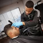 jan_Barber_perfect_cuts - @jan_barber_perfect_cuts - Instagram