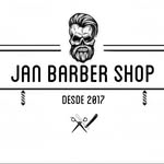 JAN BARBER SHOP - @jan__barbershop - Instagram