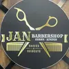 𝐉𝐚𝐧-𝐁𝐚𝐫𝐛𝐞𝐫-𝐒𝐡𝐨𝐩 - @jan_barber_shop - TikTok