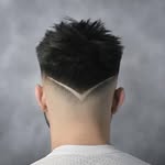 💈Jan Barbershop💈 - @jan_barbershop.no - Instagram