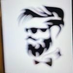 𝐉𝐚𝐧 𝐁𝐚𝐫𝐛𝐞𝐫𝐬𝐡𝐨𝐩 - @_jan_barbershop - Instagram