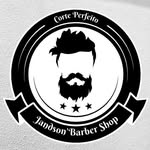 💈jan barbershop 💈 - @jan.barbershop_ - Instagram