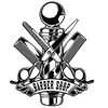 jan barbershop - @jan.barbershop - TikTok