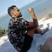 Jan Domingos Barber - Facebook