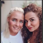 Jan - @jan.barberhrp2 - Instagram