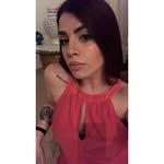 Jan - @janbarber.a76 - Instagram