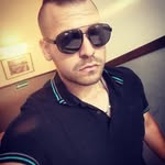 Jan - @janbarber__c.1._ - Instagram