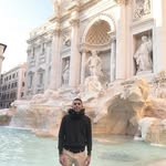Jan - @janbarber__sd4h - Instagram