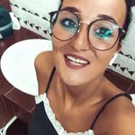 Jan - @janbarber_bk0r.__ - Instagram