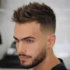Jan - @janbarbershop1 - TikTok