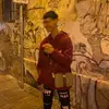 Jan Popovic - @jan.barber19 - TikTok