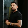 Jan Velasquez - @janbarber.01 - TikTok