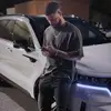 janbarber.16 - @janbarber.16 - TikTok