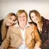 janbarber73 - @jan.barber2 - TikTok