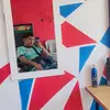 JanBarber💈 - @jandry.10.04 - TikTok
