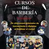 JanBarberSchool - @janbarberschool - TikTok
