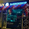 janbarbershop92 - @janbarbershop92 - TikTok