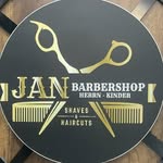 JanBarberShop - @jan.barber_shop - Instagram