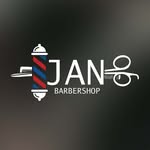 JAN.BARBERSHOP - @jan._.barbershop - Instagram
