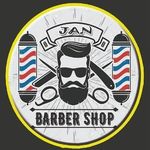 Jan.barbershop - @jan.barber.shop - Instagram