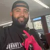 janblock_barber - @janblock_barber - TikTok