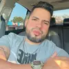 Jancarlos Ramirez - @janbarber.1 - TikTok