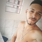 Janderson - @janbarber_123 - Instagram