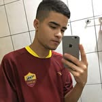 @Janderson - @janbarberct - Instagram