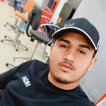 Janderson Caldas - @janbarber.ofc - Instagram