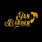 JandersonS.t🔥 - @jan_barber05 - Instagram