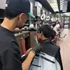 janpybarberrr_ - @janpybarberrr_ - TikTok