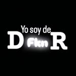 Jean Luis Valerio - @jan_barber_01 - Instagram