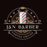 JN BARBER💈 - @janbarber1_ - Instagram