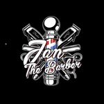 Orlando Barber • Jan - @janbarber.19 - Instagram