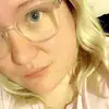 Alanah-Jan Barlow - @alanahjan - TikTok
