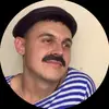 Barlow Jane - @barlow.jane - TikTok