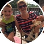 Jan Barlow - @jan.barlow_319 - Instagram