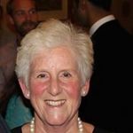 Jan Barlow - @janbarlow17 - Instagram